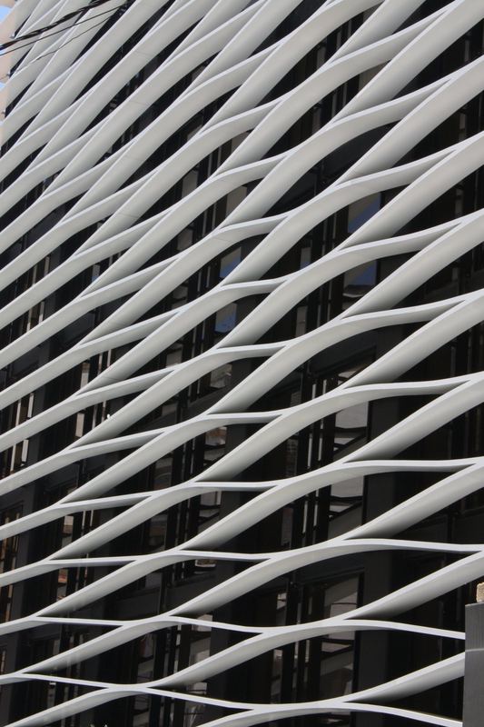 Soma Wave, Beirut